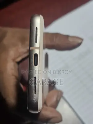 Google Pixel 8 128 GB Pink