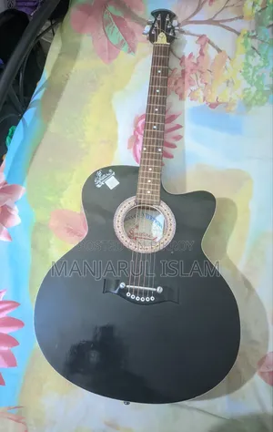 Signature, Model 265 Guitar Sell