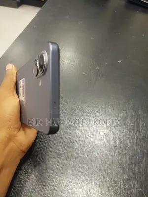 টেকনো স্পার্ক গো ৬৪ জিবি গ্রে