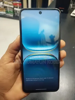 টেকনো স্পার্ক গো ৬৪ জিবি গ্রে