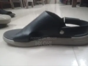 Belt Shoe Size 44"