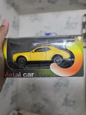 Brand New Used for 1 Day No Damage
