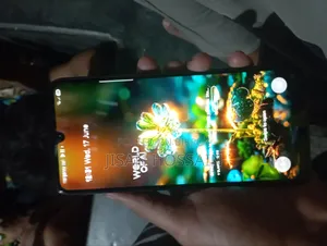 Samsung Galaxy A33 5G 128 GB Black