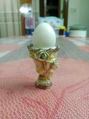 দেশী মুরগির ডিম