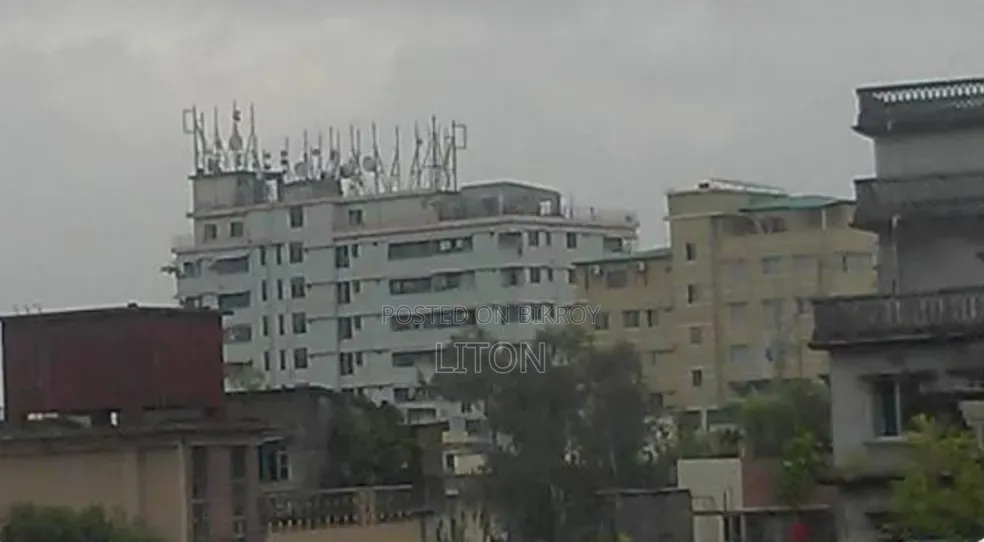 4-Bedroom House in Basabo for Sale