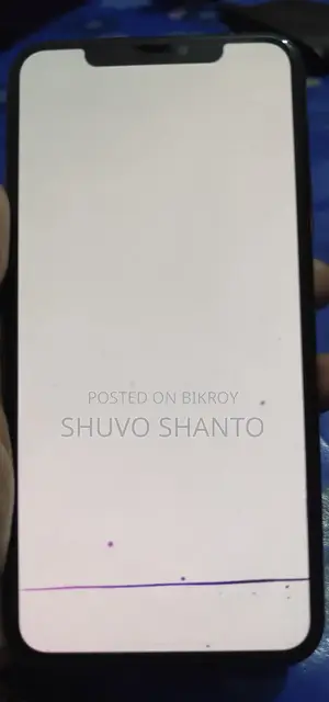 Apple iPhone 11 Pro Max 64 GB Gold