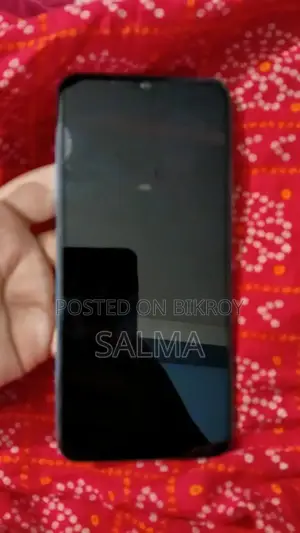 OnePlus Nord N20 SE 64 GB