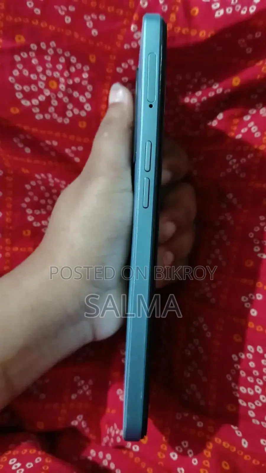 OnePlus Nord N20 SE 64 GB