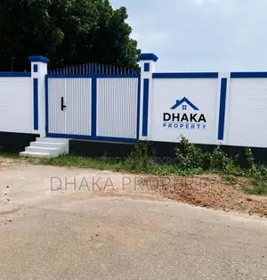 সেক্টর-২৫ এ ৭৫/৭৫ ফুট কর্নার ৭.৫ কাঠা ফরেস্ট ভিউ দক্ষিণ/পূর্বমুখী।