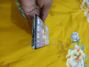 Xiaomi Redmi Note 11 Pro 128 GB Black