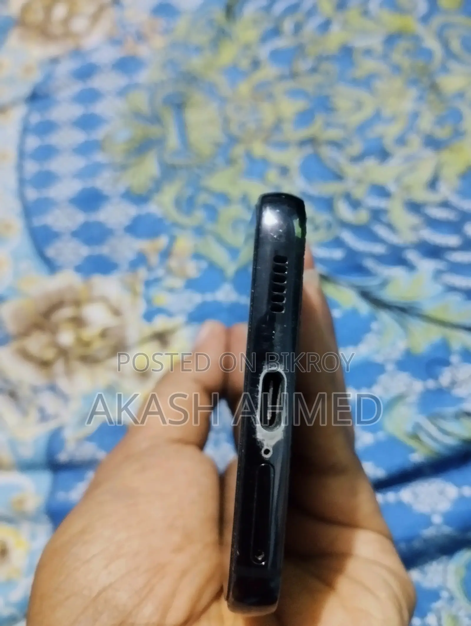 স্যামসাং গ্যালাক্সি এস২২ ৫জি ২৫৬ জিবি ব্ল্যাক