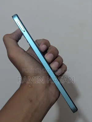 Realme C55 64 GB Green
