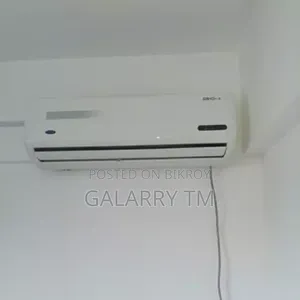 এসি ১.৫ টন বিক্রির জন্য