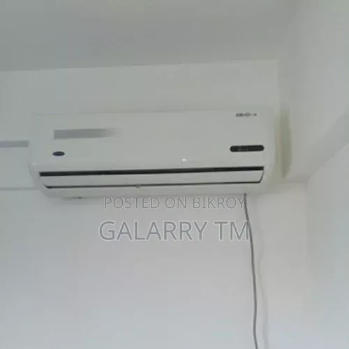 এসি ১.৫ টন বিক্রির জন্য