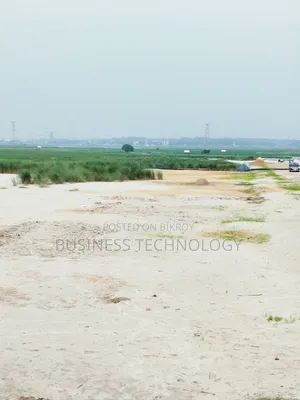 Western Valley Dhaka Mirpur | Western Vally, Land Sale