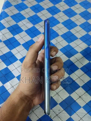 নিউ অপো এ৫৪ ১২৮ জিবি ব্লু