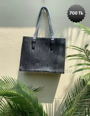 Elegant Ladies Bag