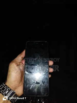 Xiaomi Redmi 12 128 GB Black
