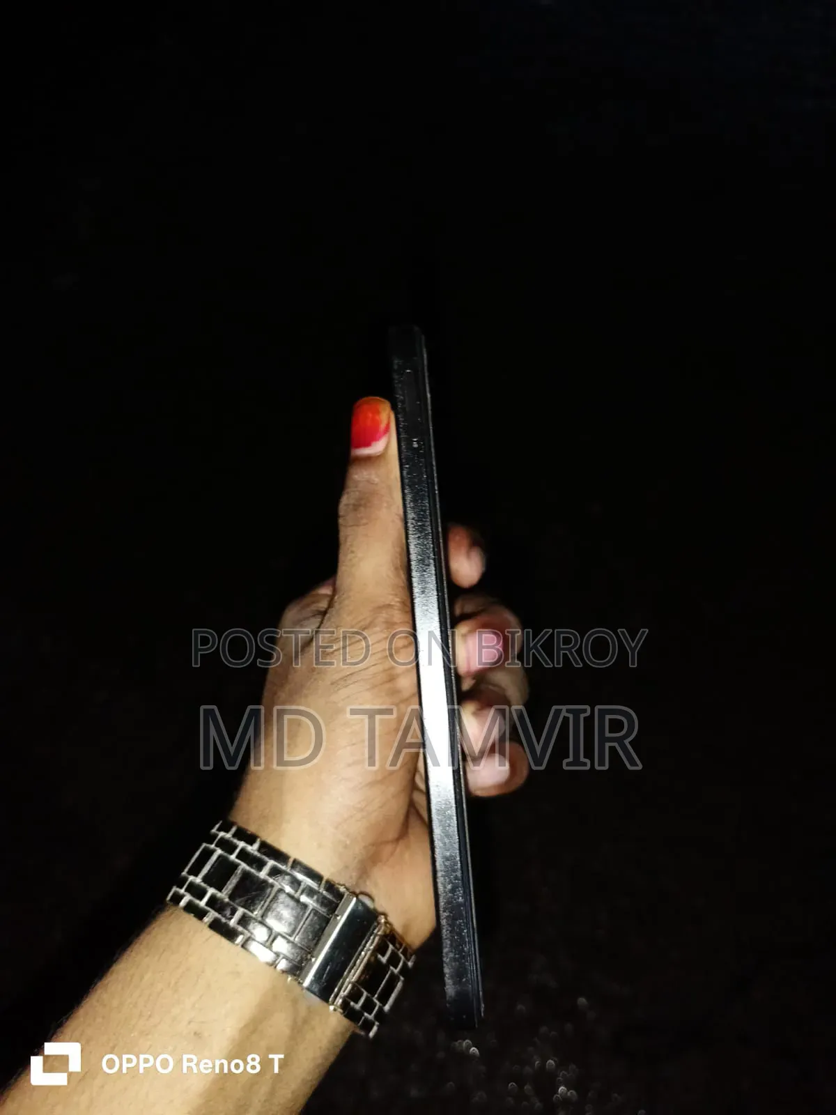 Xiaomi Redmi 12 128 GB Black