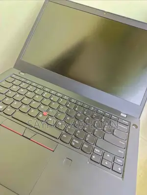 Laptop Lenovo ThinkPad L14 8GB Intel Core i5 SSD 256GB