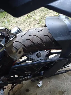 Suzuki Gixxer Fi ABS 2021 Gray