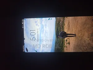 Xiaomi Poco M3 128 GB Green