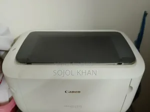 ক্যানন ইমেজক্লাস এলবিপি৬০৩০ লেজার প্রিন্টার