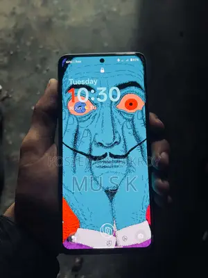 ওয়ানপ্লাস নর্ড সিই৪ ১২৮ জিবি