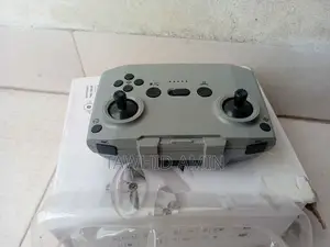 I1 Pro Drone Mini