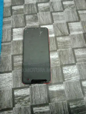 Samsung Galaxy A30s 64 GB