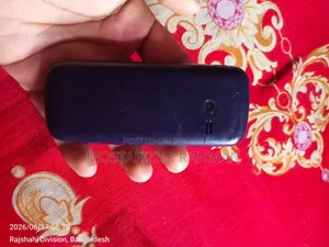 Samsung B310 Blue