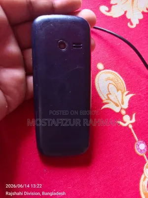 Samsung B310 Blue