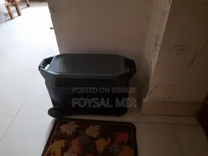 Ecoflow Delta Pro