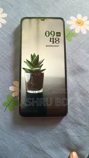 Xiaomi Redmi 13C 256 GB ব্রোঞ্জ