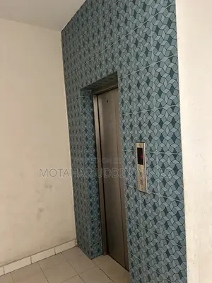 লতিফ রিয়েল এস্টেট, মোহাম্মদপুরে ৩ বেডরুমের অ্যাপার্টমেন্ট বিক্রির জন্য