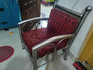 Sofa Set Ss