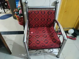 Sofa Set Ss