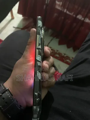 Realme 12 Pro+ ২৫৬ জিবি নীল