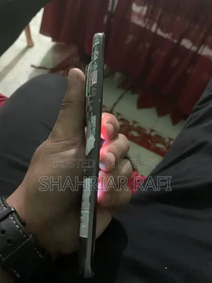 Realme 12 Pro+ ২৫৬ জিবি নীল