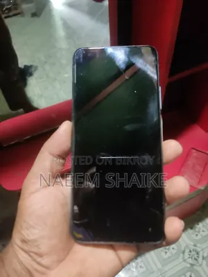 Realme C25Y 64 GB