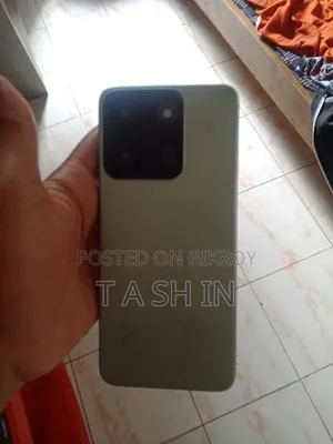 Itel A05s 32 GB Blue