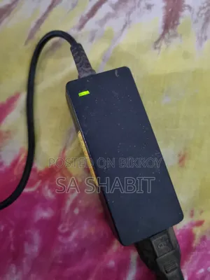 এলজি ১৯.৫ ইঞ্চি এলইডি মনিটর (মডেল: 20M47A-B)