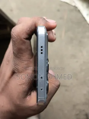 Xiaomi Poco X6 Pro 512 GB White