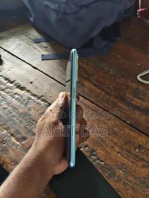 OnePlus Nord ৬৪ জিবি ব্লু