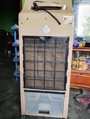 Air Cooler