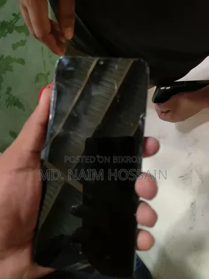 স্যামসাং গ্যালাক্সি এ২২ ১২৮ জিবি নীল