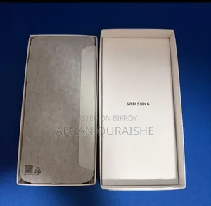 Samsung Galaxy A25 128 GB Blue