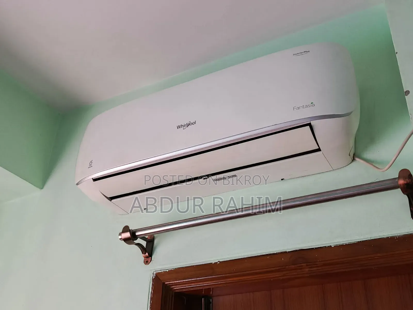 AC Servicing by Expert Technicians