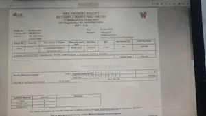 Lg Dual Inverter AC