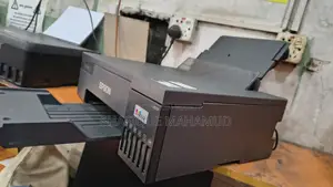 Epson L8050